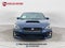 2015 Subaru WRX Premium AWD 4dr Sedan 6M