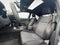 2015 Subaru WRX Premium AWD 4dr Sedan 6M