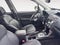 2018 Subaru Forester 2.5i Limited AWD 4dr Wagon