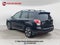2018 Subaru Forester 2.5i Limited AWD 4dr Wagon