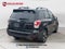 2018 Subaru Forester 2.5i Limited AWD 4dr Wagon