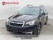 2023 Subaru Forester Base AWD 4dr Crossover