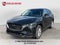 2024 Mazda Mazda CX-5 2.5 S Select AWD 4dr SUV