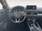 2024 Mazda Mazda CX-5 2.5 S Select AWD 4dr SUV