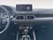 2024 Mazda Mazda CX-5 2.5 S Select AWD 4dr SUV