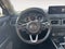 2024 Mazda Mazda CX-5 2.5 S Select AWD 4dr SUV