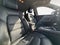 2024 Mazda Mazda CX-5 2.5 S Select AWD 4dr SUV