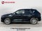 2024 Mazda Mazda CX-5 2.5 S Select AWD 4dr SUV