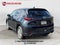 2024 Mazda Mazda CX-5 2.5 S Select AWD 4dr SUV