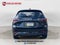 2024 Mazda Mazda CX-5 2.5 S Select AWD 4dr SUV