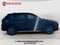 2024 Mazda Mazda CX-5 2.5 S Select AWD 4dr SUV