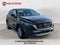 2024 Mazda Mazda CX-5 2.5 S Select AWD 4dr SUV