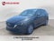2025 Mazda Mazda CX-5 2.5 S Preferred AWD 4dr SUV