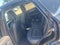 2025 Mazda Mazda CX-5 2.5 S Preferred AWD 4dr SUV