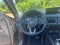 2025 Mazda Mazda CX-5 2.5 S Preferred AWD 4dr SUV