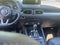 2025 Mazda Mazda CX-5 2.5 S Preferred AWD 4dr SUV