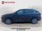 2025 Mazda Mazda CX-5 2.5 S Preferred AWD 4dr SUV