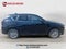 2025 Mazda Mazda CX-5 2.5 S Preferred AWD 4dr SUV