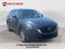 2025 Mazda Mazda CX-5 2.5 S Preferred AWD 4dr SUV