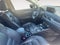 2025 Mazda Mazda CX-5 2.5 S Preferred AWD 4dr SUV