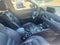 2025 Mazda Mazda CX-5 2.5 S Preferred AWD 4dr SUV