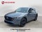 2022 Mazda Mazda CX-5 2.5 S Carbon Edition AWD 4dr SUV
