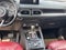 2022 Mazda Mazda CX-5 2.5 S Carbon Edition AWD 4dr SUV