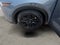 2022 Mazda Mazda CX-5 2.5 S Carbon Edition AWD 4dr SUV