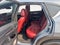 2022 Mazda Mazda CX-5 2.5 S Carbon Edition AWD 4dr SUV