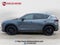 2022 Mazda Mazda CX-5 2.5 S Carbon Edition AWD 4dr SUV