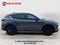 2022 Mazda Mazda CX-5 2.5 S Carbon Edition AWD 4dr SUV