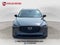 2022 Mazda Mazda CX-5 2.5 S Carbon Edition AWD 4dr SUV
