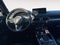 2021 Mazda Mazda CX-5 Signature AWD 4dr SUV