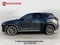 2021 Mazda Mazda CX-5 Signature AWD 4dr SUV