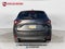 2021 Mazda Mazda CX-5 Signature AWD 4dr SUV