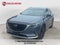 2023 Mazda Mazda CX-9 Carbon Edition AWD 4dr SUV