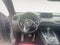 2023 Mazda Mazda CX-9 Carbon Edition AWD 4dr SUV