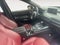 2023 Mazda Mazda CX-9 Carbon Edition AWD 4dr SUV