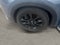 2023 Mazda Mazda CX-9 Carbon Edition AWD 4dr SUV