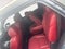 2023 Mazda Mazda CX-9 Carbon Edition AWD 4dr SUV