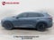 2023 Mazda Mazda CX-9 Carbon Edition AWD 4dr SUV
