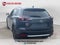 2023 Mazda Mazda CX-9 Carbon Edition AWD 4dr SUV