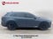 2023 Mazda Mazda CX-9 Carbon Edition AWD 4dr SUV