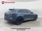 2023 Mazda Mazda CX-9 Carbon Edition AWD 4dr SUV