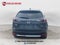 2023 Mazda Mazda CX-9 Carbon Edition AWD 4dr SUV