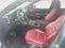 2023 Mazda Mazda CX-9 Carbon Edition AWD 4dr SUV