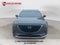 2023 Mazda Mazda CX-9 Carbon Edition AWD 4dr SUV
