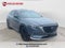 2023 Mazda Mazda CX-9 Carbon Edition AWD 4dr SUV