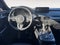 2022 Mazda Mazda CX-9 Grand Touring AWD 4dr SUV