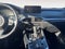 2022 Mazda Mazda CX-9 Grand Touring AWD 4dr SUV